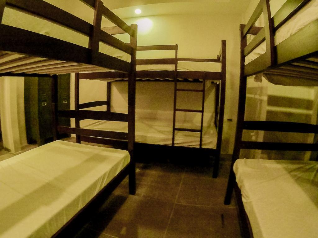 Mabolo Royal Hotel Cebu Exterior photo